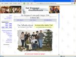 http://www.bremmer-knubbetheater.de