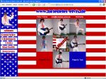 http://www.briedeler-elvis.de