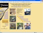 http://www.calmont-urlaub.de