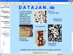 http://www.datajan.de