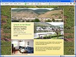 http://www.moselserver.de/elfriede-steffes