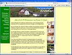 http://www.ferienweingut-kreuter.de