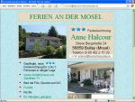 http://www.ferienwohnung-bullay.de