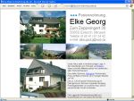http://www.ferienwohnung-elke.de