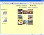 http://www.hausgruenewald.de