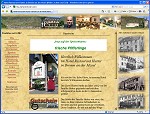 http://www.hotel-hutter.de