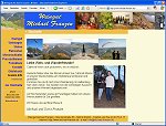 http://www.michael-franzen.de