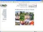 http://www.mosel-domizil.de