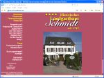 http://www.mueller-altlay.de
