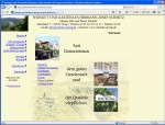 http://www.schmitz-uerzig.de