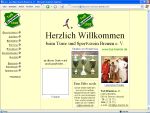 http://www.tus-bremm.de