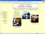 http://www.weingut-rudorfer.de