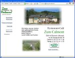 http://www.zum-calmont.de